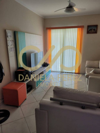 Imagem Apartamento com 3 Quartos à Venda, 114 m² em Tupi - Praia Grande Imagem Apartamento com 3 Quartos à Venda, 114 m² em Tupi - Praia Grande