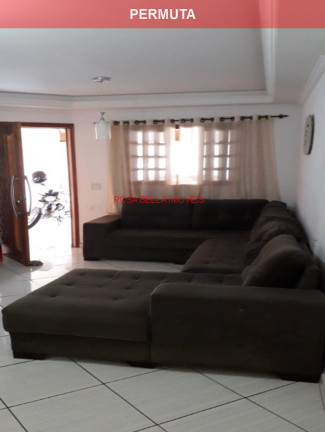 Imagem Casa com 2 Quartos à Venda, em Fazenda Grande - Jundiaí Imagem Casa com 2 Quartos à Venda, em Fazenda Grande - Jundiaí