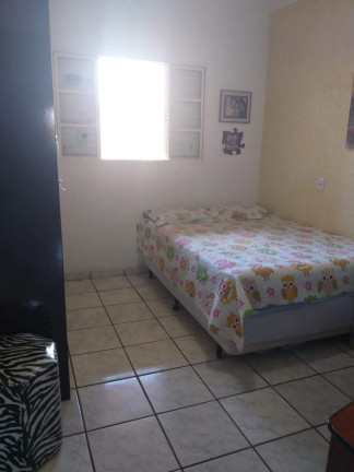 Imagem Casa com 4 Quartos à Venda, 339 m² em Jardim Santa Teresa - Mogi Das Cruzes Imagem Casa com 4 Quartos à Venda, 339 m² em Jardim Santa Teresa - Mogi Das Cruzes