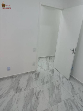 Imagem Sala Comercial à Venda, 74 m² em Vila Olimpia - São Paulo