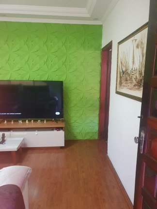 Imagem Casa com 2 Quartos à Venda, 143 m² em Planalto - São Bernardo Do Campo Imagem Casa com 2 Quartos à Venda, 143 m² em Planalto - São Bernardo Do Campo