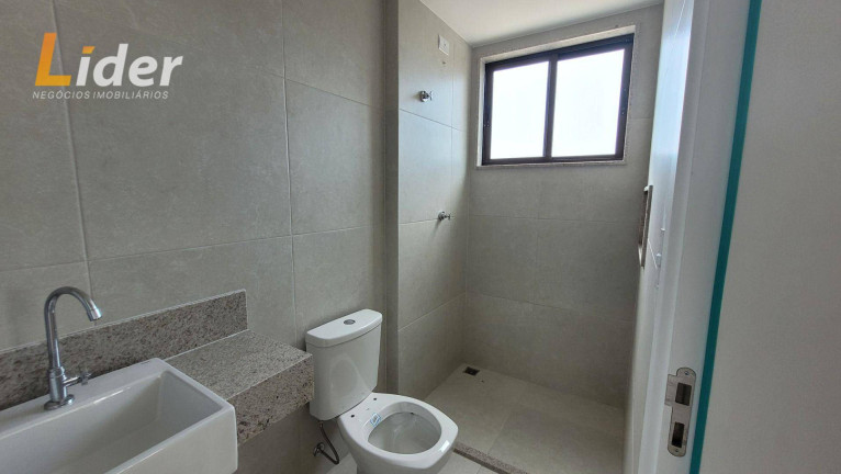 Imagem Apartamento com 2 Quartos à Venda, 65 m² em Cascatinha - Juiz De Fora