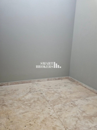 Imagem Casa com 4 Quartos à Venda, 280 m² em Alto De Pinheiros - São Paulo Imagem Casa com 4 Quartos à Venda, 280 m² em Alto De Pinheiros - São Paulo