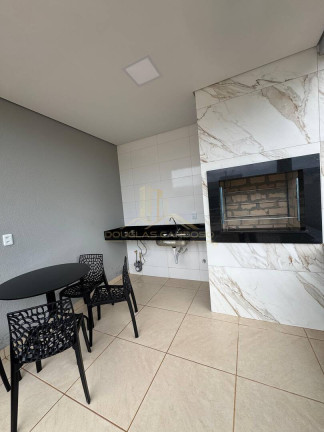 Imagem Apartamento com 2 Quartos para Alugar, 55 m² em Aquarela Das Artes - Sinop Imagem Apartamento com 2 Quartos para Alugar, 55 m² em Aquarela Das Artes - Sinop