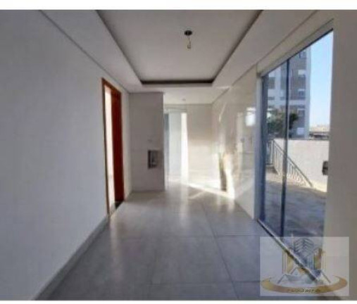 Imagem Apartamento com 2 Quartos à Venda, 45 m² em Chácara Califórnia - São Paulo Imagem Apartamento com 2 Quartos à Venda, 45 m² em Chácara Califórnia - São Paulo