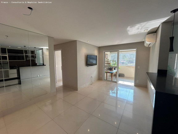 Imagem Apartamento com 3 Quartos à Venda, 84 m² em Centro - São Bernardo Do Campo Imagem Apartamento com 3 Quartos à Venda, 84 m² em Centro - São Bernardo Do Campo