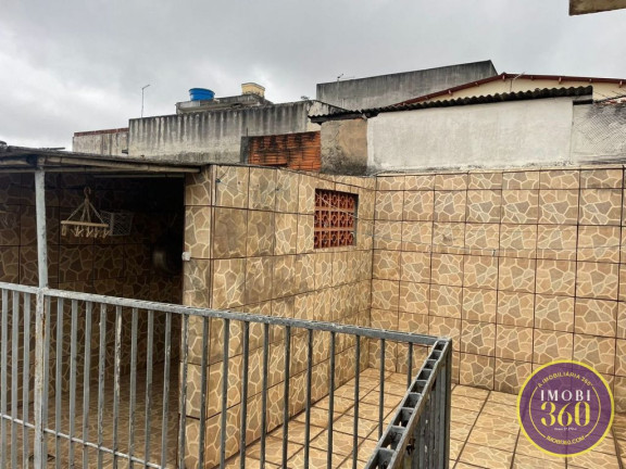 Imagem Sobrado com 3 Quartos à Venda, 114 m² em Jardim Penha - São Paulo Imagem Sobrado com 3 Quartos à Venda, 114 m² em Jardim Penha - São Paulo