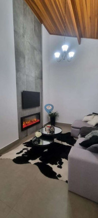 Imagem Apartamento com 3 Quartos à Venda, 185 m² em Jardim Ana Estela - Carapicuíba Imagem Apartamento com 3 Quartos à Venda, 185 m² em Jardim Ana Estela - Carapicuíba