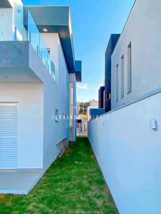 Imagem Casa de Condomínio com 3 Quartos à Venda, 345 m² em Brisas Jundiaí - Jundiaí