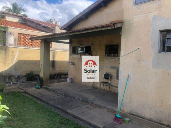 Imagem Casa com 4 Quartos à Venda, 186 m² em Jardim Das Nações - Taubaté Imagem Casa com 4 Quartos à Venda, 186 m² em Jardim Das Nações - Taubaté