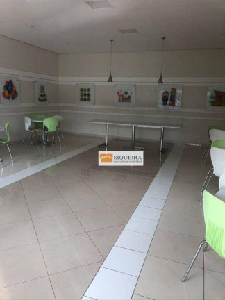 Imagem Apartamento com 2 Quartos à Venda, 53 m² em Wanel Ville - Sorocaba Imagem Apartamento com 2 Quartos à Venda, 53 m² em Wanel Ville - Sorocaba
