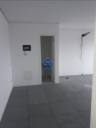 Imagem Imóvel Comercial à Venda, 40 m² em Ipiranga - São Paulo