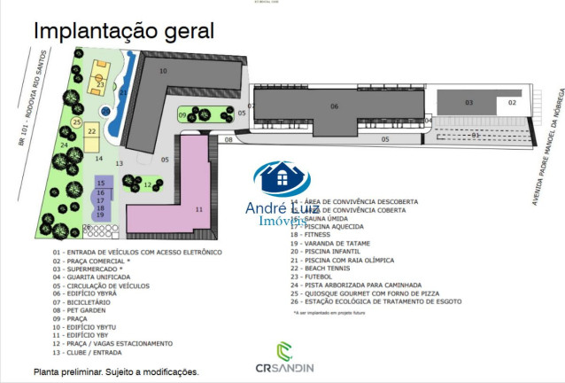 Imagem Apartamento com 2 Quartos à Venda, 66 m² em Perequê Açu - Ubatuba Imagem Apartamento com 2 Quartos à Venda, 66 m² em Perequê Açu - Ubatuba