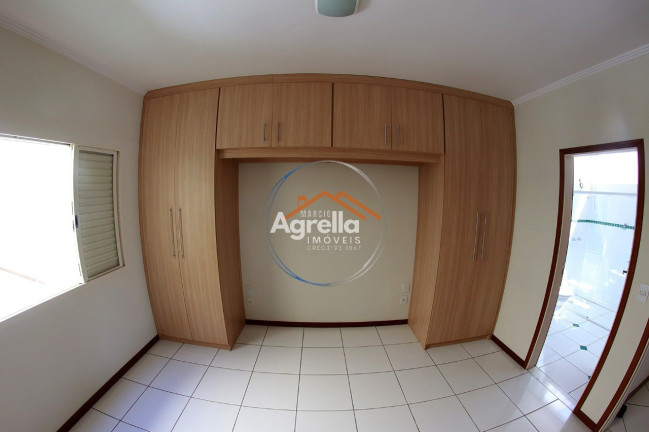 Imagem Casa com 3 Quartos à Venda, 1 m² em Jardim Santa Cruz - Mogi Mirim Imagem Casa com 3 Quartos à Venda, 1 m² em Jardim Santa Cruz - Mogi Mirim