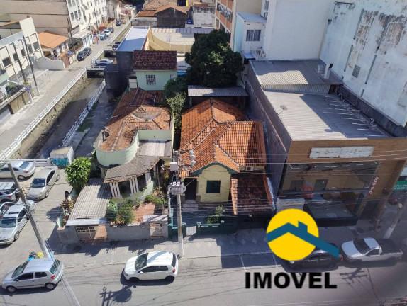 Imagem Apartamento com 2 Quartos à Venda, 70 m² em Icaraí - Niterói Imagem Apartamento com 2 Quartos à Venda, 70 m² em Icaraí - Niterói