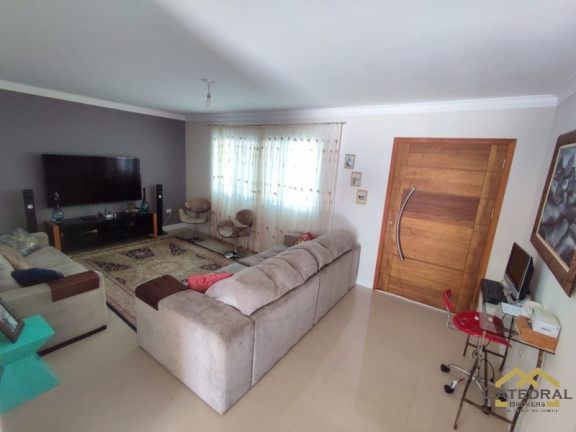 Imagem Casa com 2 Quartos à Venda, 1.150 m² em Jardim Alegre - Itupeva Imagem Casa com 2 Quartos à Venda, 1.150 m² em Jardim Alegre - Itupeva