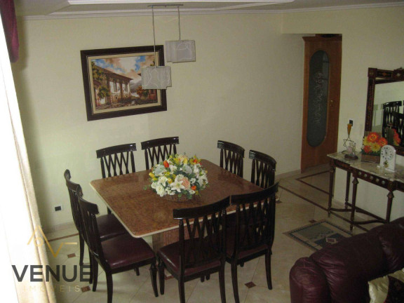 Imagem Cobertura com 3 Quartos à Venda ou Locação, 250 m² em Vila Gomes Cardim - São Paulo Imagem Cobertura com 3 Quartos à Venda ou Locação, 250 m² em Vila Gomes Cardim - São Paulo