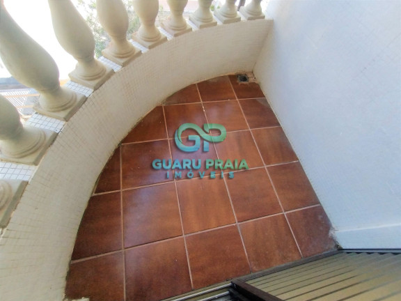 Imagem Apartamento com 3 Quartos à Venda, 140 m² em Enseada - Guarujá Imagem Apartamento com 3 Quartos à Venda, 140 m² em Enseada - Guarujá
