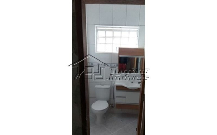 Imagem Casa com 5 Quartos à Venda, 319 m² em Vista Linda - São José Dos Campos