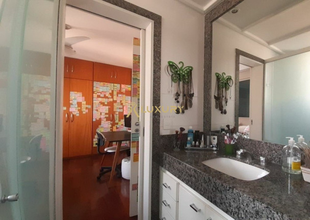Imagem Imóvel com 4 Quartos à Venda, 180 m² em Santo Agostinho - Belo Horizonte Imagem Imóvel com 4 Quartos à Venda, 180 m² em Santo Agostinho - Belo Horizonte