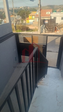 Imagem Sobrado com 3 Quartos à Venda, em Residencial Santo Antônio - Franco Da Rocha Imagem Sobrado com 3 Quartos à Venda, em Residencial Santo Antônio - Franco Da Rocha