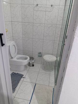Imagem Casa com 2 Quartos à Venda, 125 m² em Flórida Mirim - Mongaguá Imagem Casa com 2 Quartos à Venda, 125 m² em Flórida Mirim - Mongaguá