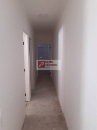 Imagem Sobrado com 3 Quartos à Venda, 181 m² em Campestre - Santo André Imagem Sobrado com 3 Quartos à Venda, 181 m² em Campestre - Santo André