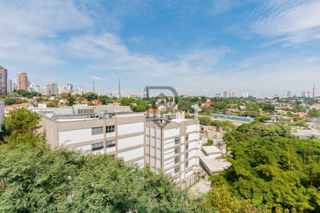 Imagem Apartamento com 4 Quartos à Venda, 373 m² em Higienópolis - São Paulo Imagem Apartamento com 4 Quartos à Venda, 373 m² em Higienópolis - São Paulo
