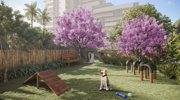 Imagem Imóvel com 3 Quartos à Venda, 83 m² em Pinheiros - São Paulo