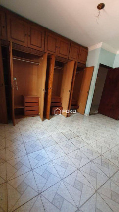 Imagem Casa com 3 Quartos para Alugar, 260 m² em Vila Rosália - Guarulhos Imagem Casa com 3 Quartos para Alugar, 260 m² em Vila Rosália - Guarulhos