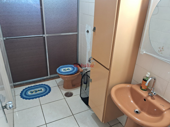 Imagem Imóvel com 2 Quartos à Venda, 103 m² em Aparecida - Santos Imagem Imóvel com 2 Quartos à Venda, 103 m² em Aparecida - Santos