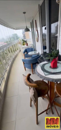 Imagem Apartamento com 2 Quartos à Venda, 106 m² em Braga - Cabo Frio Imagem Apartamento com 2 Quartos à Venda, 106 m² em Braga - Cabo Frio
