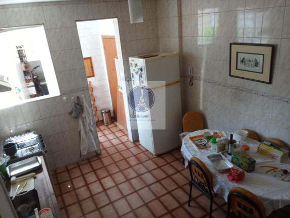 Imagem Apartamento com 3 Quartos à Venda, 114 m² em Bela Vista - São Paulo