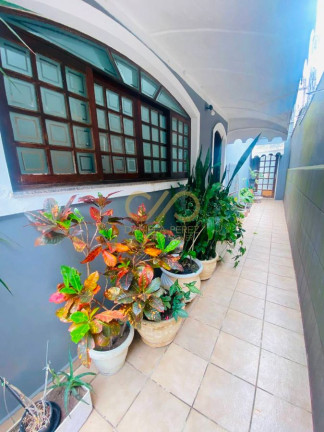 Imagem Sobrado com 4 Quartos à Venda, 276 m² em Caiçara - Praia Grande Imagem Sobrado com 4 Quartos à Venda, 276 m² em Caiçara - Praia Grande