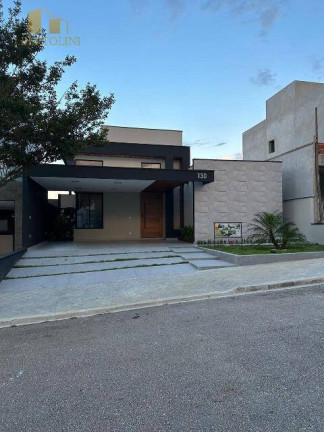 Imagem Casa com 3 Quartos à Venda, 150 m² em São José Dos Campos