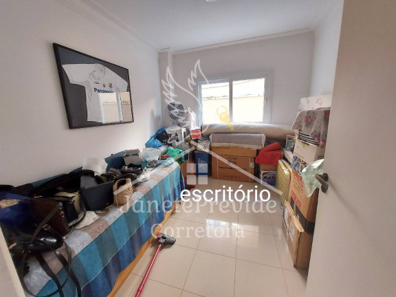 Imagem Casa de Condomínio com 4 Quartos à Venda, 450 m² em Alphaville - Santana De Parnaíba Imagem Casa de Condomínio com 4 Quartos à Venda, 450 m² em Alphaville - Santana De Parnaíba