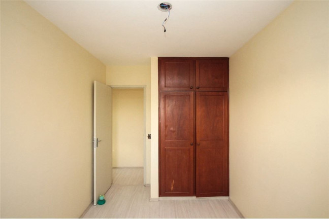 Imagem Apartamento com 2 Quartos à Venda, 79 m² em Vila Prudente - São Paulo Imagem Apartamento com 2 Quartos à Venda, 79 m² em Vila Prudente - São Paulo