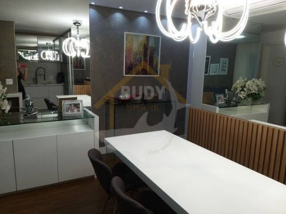 Imagem Apartamento com 2 Quartos à Venda, 66 m² em Melville Empresarial I E Ii - Barueri Imagem Apartamento com 2 Quartos à Venda, 66 m² em Melville Empresarial I E Ii - Barueri