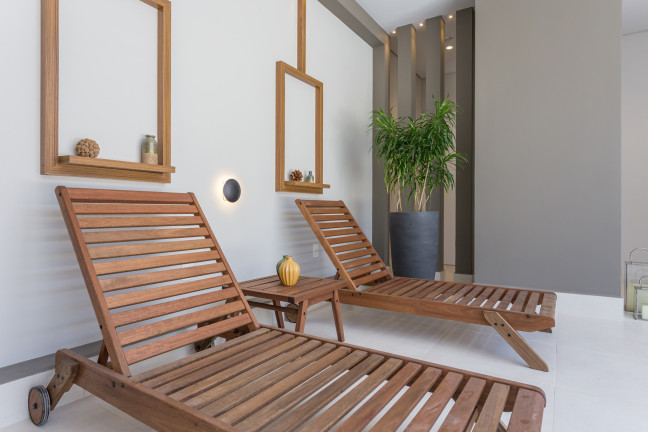 Imagem Imóvel com 3 Quartos à Venda, 75 m² em Morumbi - São Paulo Imagem Imóvel com 3 Quartos à Venda, 75 m² em Morumbi - São Paulo