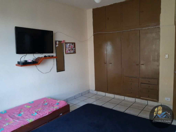 Imagem Apartamento com 2 Quartos à Venda, 90 m² em Centro - São Vicente Imagem Apartamento com 2 Quartos à Venda, 90 m² em Centro - São Vicente