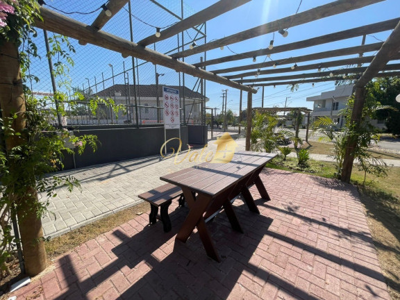Imagem Casa com 3 Quartos à Venda, 214 m² em Urbanova Vii - São José Dos Campos