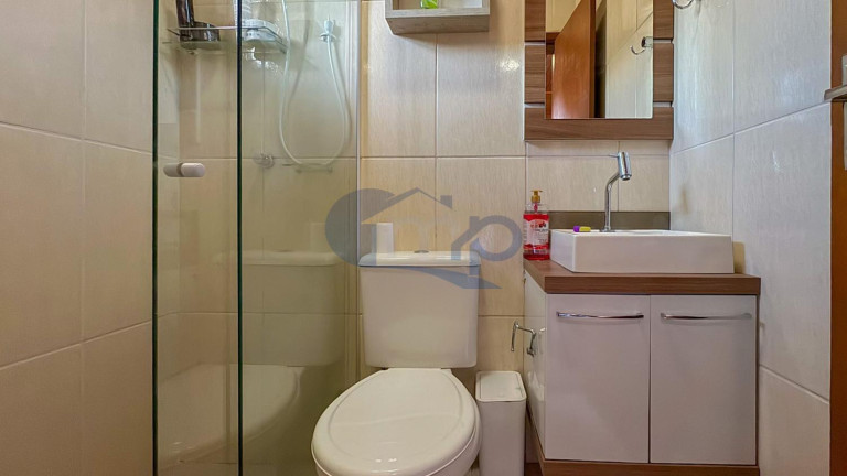 Imagem Casa com 2 Quartos à Venda, 192 m² em Itapeva - Torres Imagem Casa com 2 Quartos à Venda, 192 m² em Itapeva - Torres