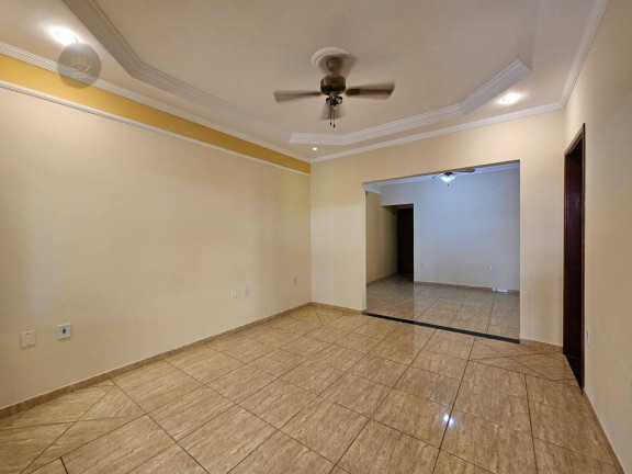 Imagem Casa com 2 Quartos à Venda,  em Jardim Dall'orto - Sumaré