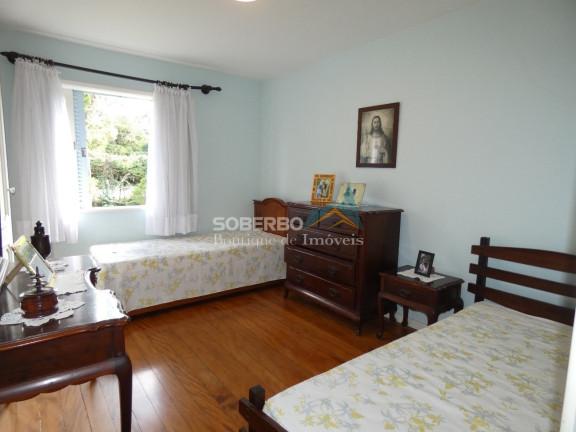 Imagem Casa com 7 Quartos à Venda, 5.980 m² em Fazenda Boa Fé - Teresópolis Imagem Casa com 7 Quartos à Venda, 5.980 m² em Fazenda Boa Fé - Teresópolis
