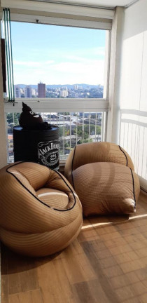 Imagem Apartamento com 2 Quartos à Venda, 65 m² em Barra Funda - São Paulo Imagem Apartamento com 2 Quartos à Venda, 65 m² em Barra Funda - São Paulo
