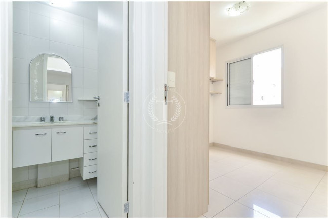 Imagem Apartamento com 4 Quartos à Venda, 123 m² em Vila Mariana - São Paulo Imagem Apartamento com 4 Quartos à Venda, 123 m² em Vila Mariana - São Paulo