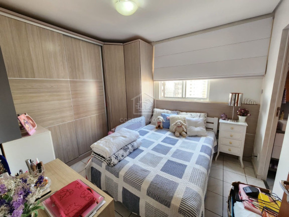 Imagem Apartamento com 2 Quartos à Venda, 57 m² em águas Claras Norte - águas Claras Imagem Apartamento com 2 Quartos à Venda, 57 m² em águas Claras Norte - águas Claras