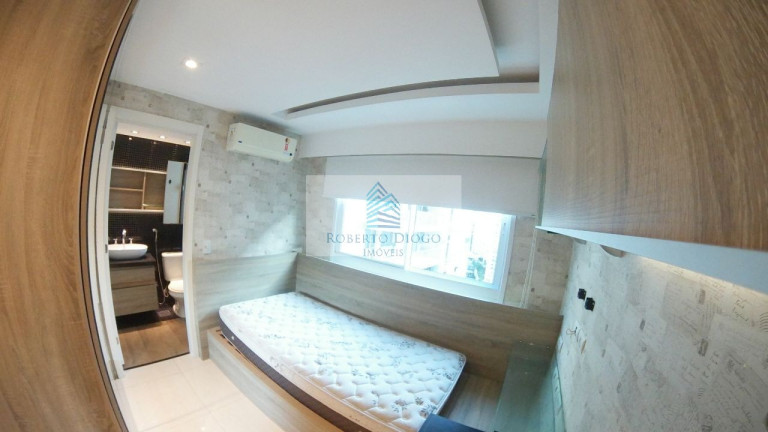 Imagem Imóvel com 4 Quartos à Venda, 158 m² em Icaraí - Niterói