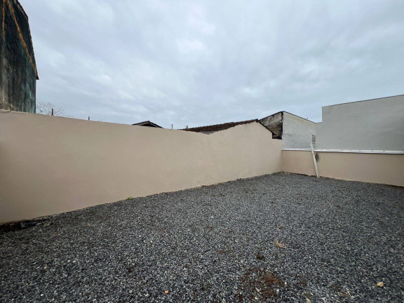 Imagem Casa com 3 Quartos à Venda, 110 m² em Centro - Balneário Barra Do Sul Imagem Casa com 3 Quartos à Venda, 110 m² em Centro - Balneário Barra Do Sul