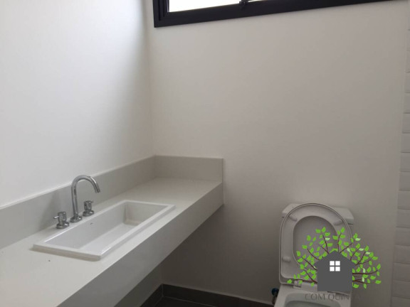 Imagem Casa com 3 Quartos à Venda, 340 m² em Alphaville - Granja Viana - Carapicuíba